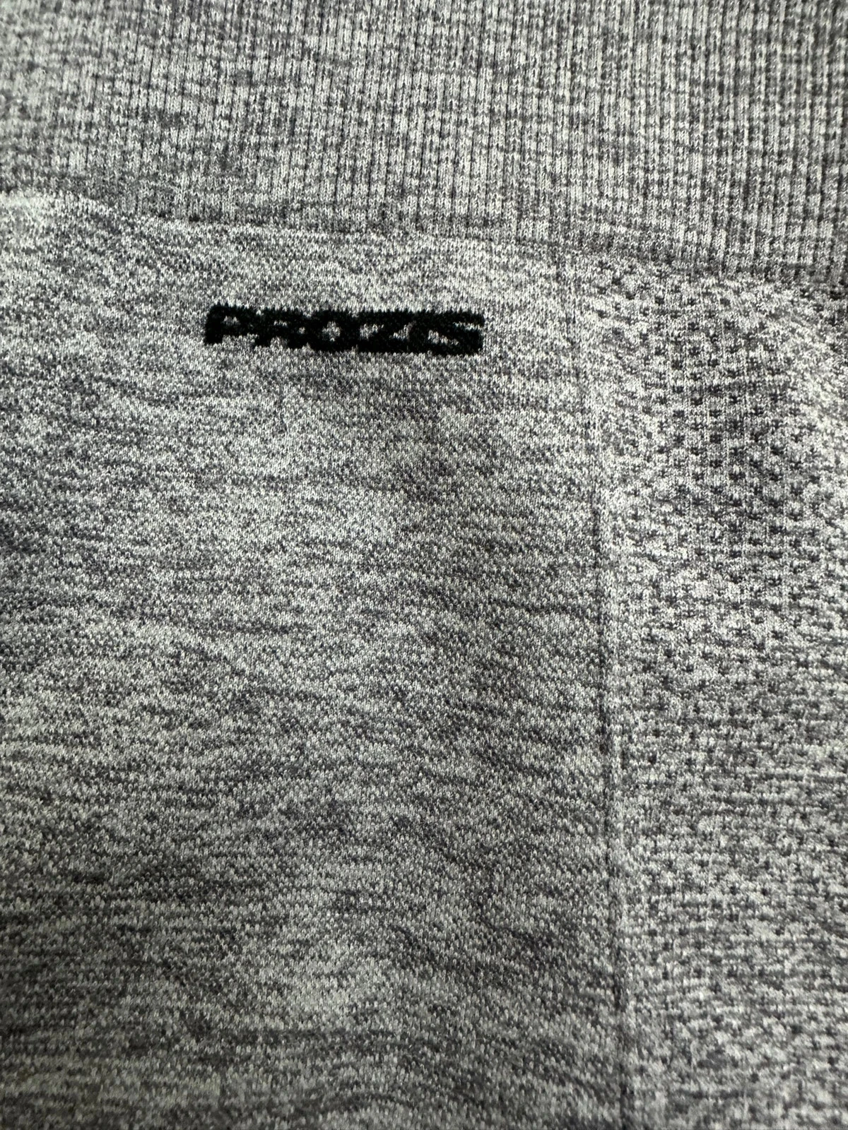 Prozis sports leggings – photo 3